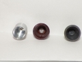 20141120-3.jpg