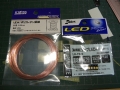 20141222-1.jpg