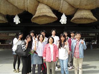 2011-002.jpg