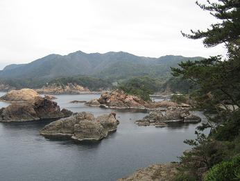 2011-003.jpg