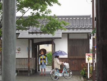 2011-004.jpg