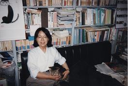 20130603 007