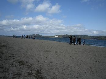 2013zemi005.jpg