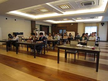 2013zemi008.jpg