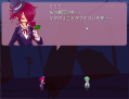 C-ss.png