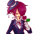 Cchan_0.png