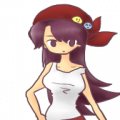 ituki_0.png