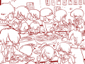 nabe2.png