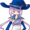 sio_0.png