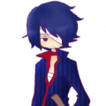tbm_0.png