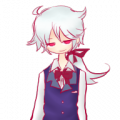 tenshi_0.png