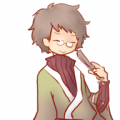 yaji_0.png