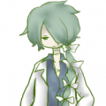 ykm_0.png