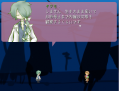 ykmj-ss.png
