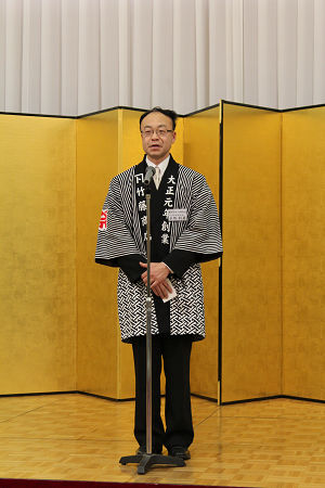 竹藤商店5