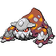 20110808214942.png