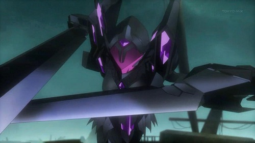 20120520235425ed1.jpg