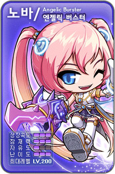 AngelicBusterA.png