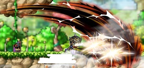 DK.jpg
