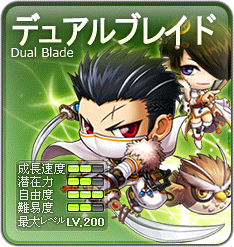 DualRaceSelectJ.png