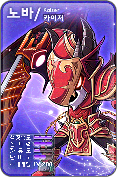 KaiserA.png