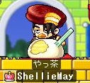 Maple120701_195558.jpg