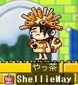 Maple120701_195920.jpg