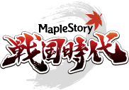 logo_sengoku.png