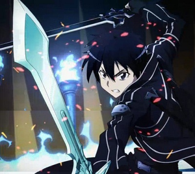 sao-9-884b.jpg