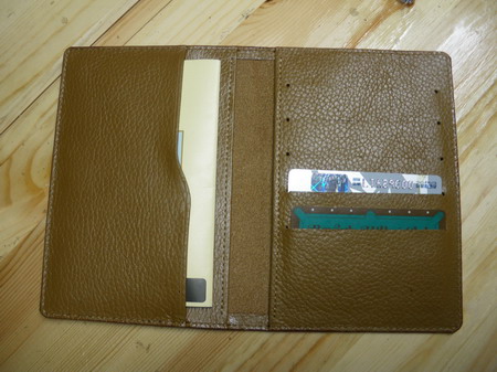 IMGP2900.jpg