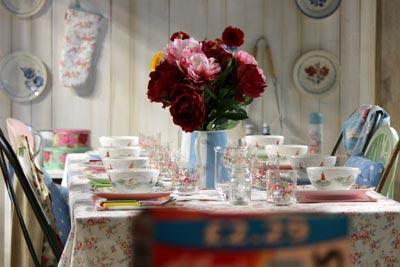 20126g12kokusaibb10.jpg