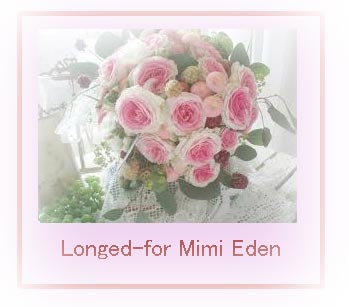 20126g14mimi5.jpg