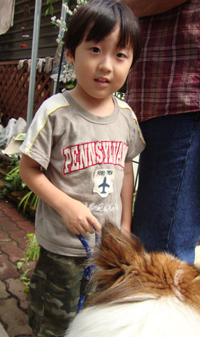 20127g17tanzyou2.jpg