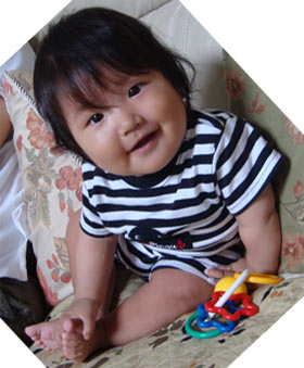 20127g17tanzyou3.jpg
