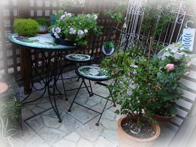 20127g9niwate2.jpg
