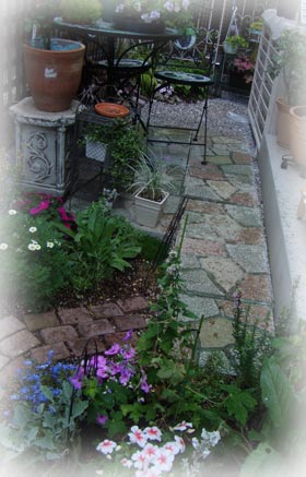 20127g9niwate3.jpg