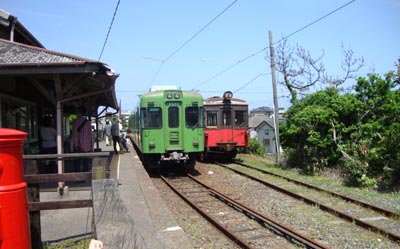 3g11sinnsai2.jpg