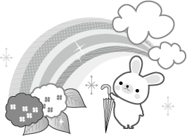illust2142_thumb.gif