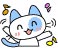 nya123.jpg