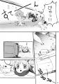06サンプル