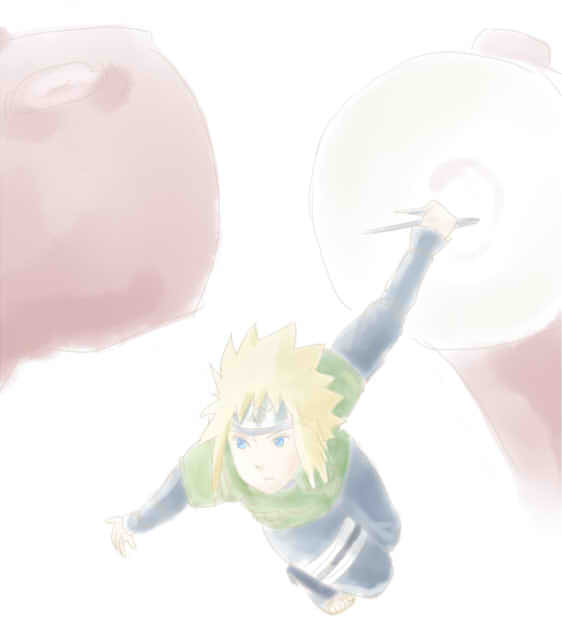 105.jpg