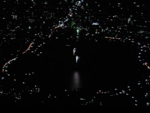 大濠花火02