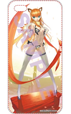 iphone5_sample.jpg
