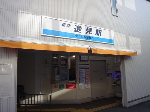 s-DSC00234.jpg