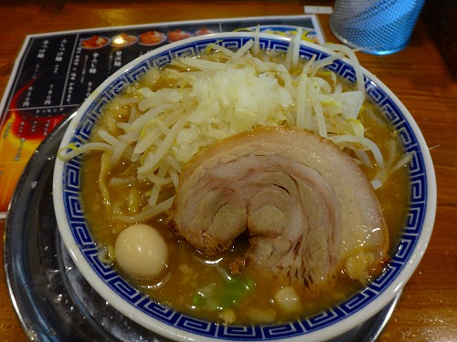 s-DSC00341.jpg