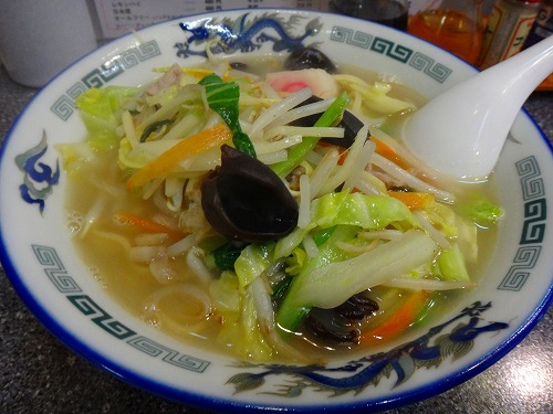 s-DSC00416.jpg