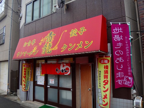 s-DSC00435.jpg
