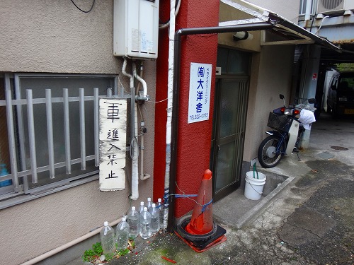 s-DSC00437.jpg