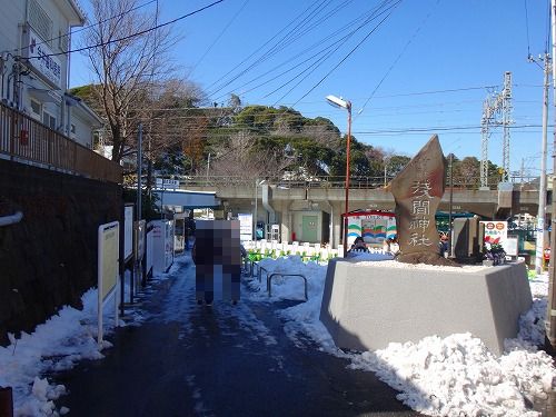 s-DSC00505.jpg