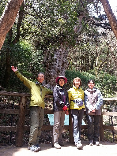 20130410_121128.jpg